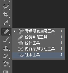 最新Photoshop版本重塑数字创意未来