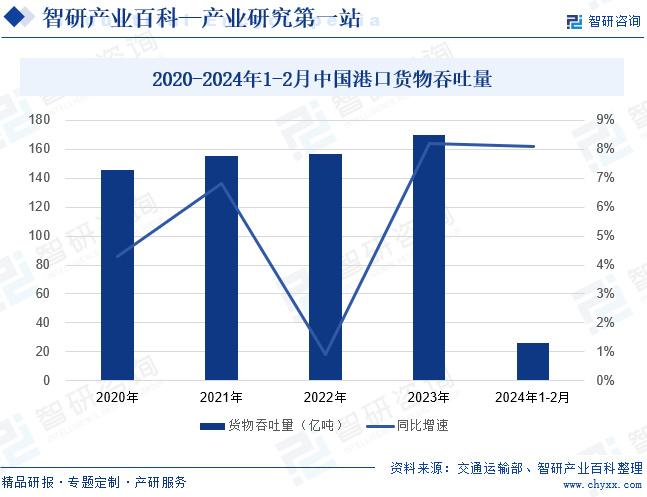 江门丝印招聘最新信息及行业发展趋势解析