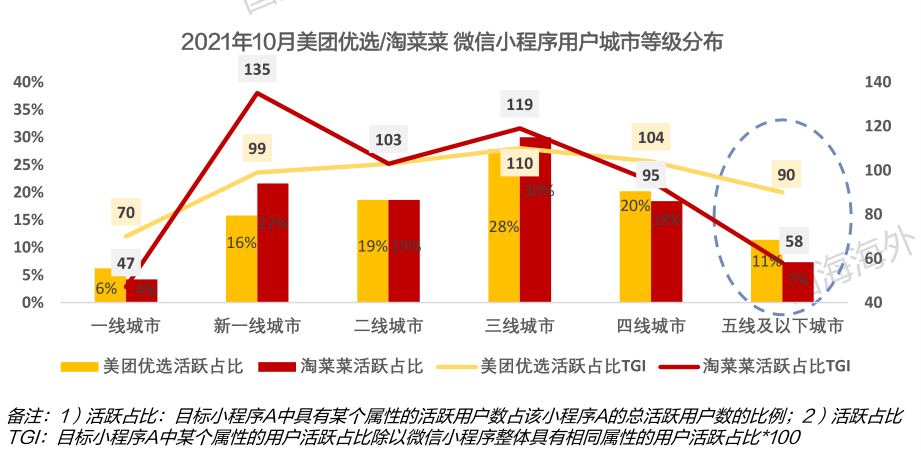 直通港澳台最新一期深度解读区域发展新形势