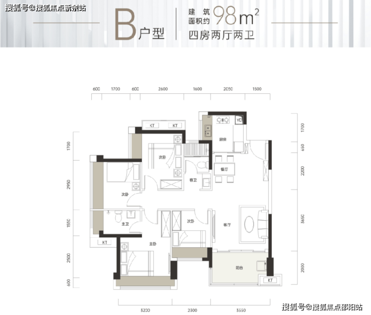 六安九星嘉园最新房价动态分析与趋势预测