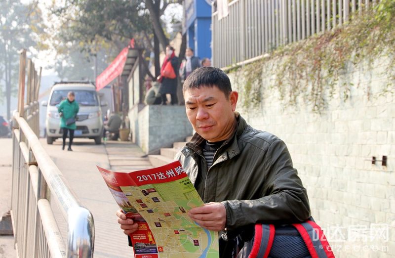 黄岩最新房价动态及市场走势，购房指南全解析