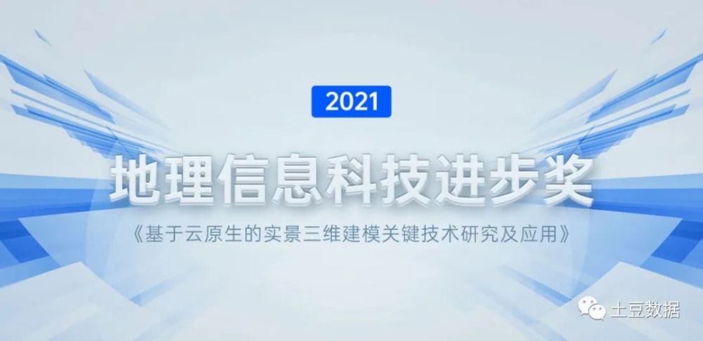 澳洋科技增发最新动态，引领科技创新，助力企业腾飞发展。