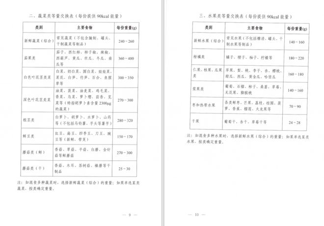 国家卫健委针对医院检查结果不互认问题发声，推动医疗信息共享，提升患者就医体验