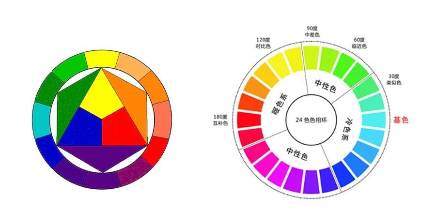 色中色的最新地址,警惕虚假信息，关于色中色最新地址的真相