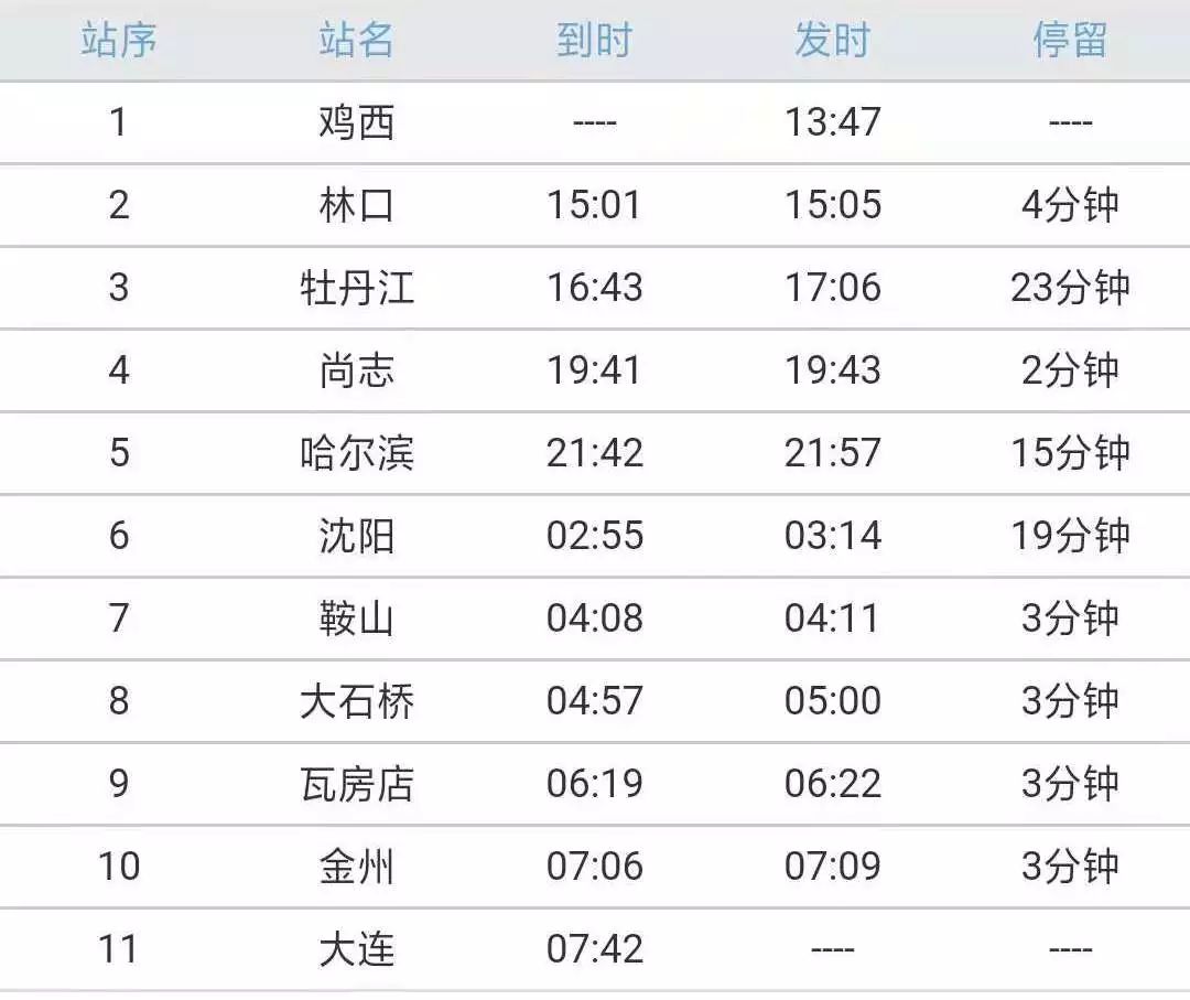 火车时刻表查询最新1,最新火车时刻表查询指南