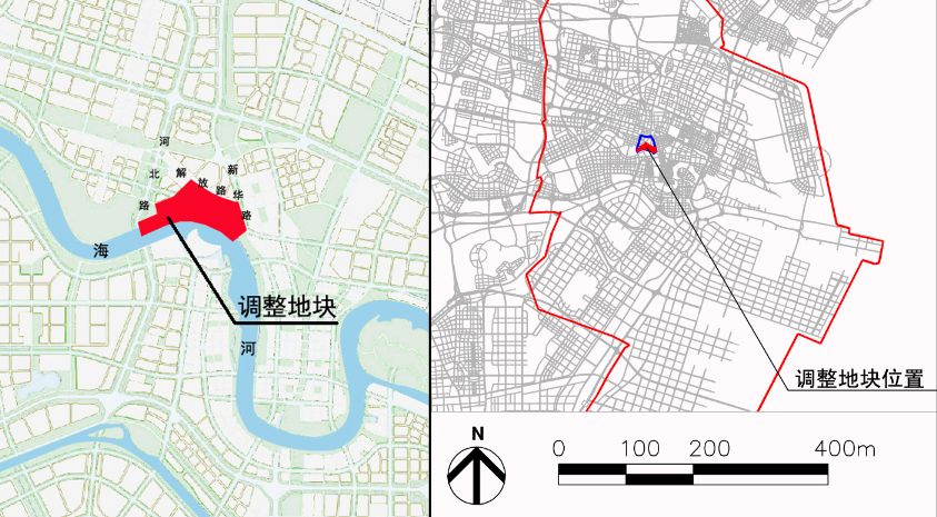 滨海新区限号最新消息,滨海新区限号措施最新动态