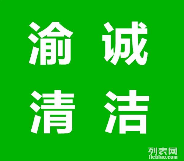 渝北两路今日最新招聘,一、招聘热点概述