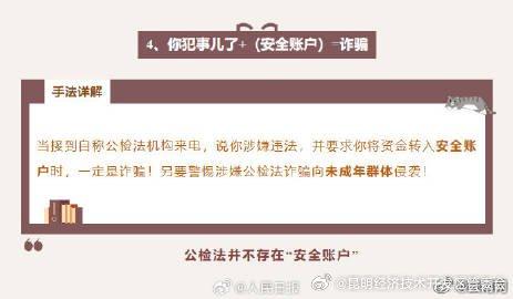 投资陷阱中的巨额损失，被骗后依然计划再投百万巨款的风险之旅