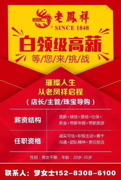 高邮市最新招聘信息网全面更新，招聘网概述与求职指南