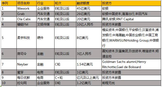 网络安全的重要性，保护个人信息与避免不良网址——最新三级网址解析（2017年）