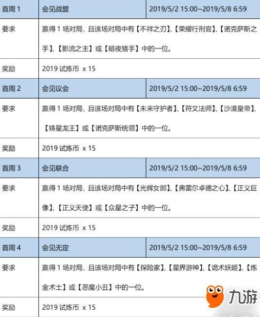 程序员男子连续三年荣获黄金键帽奖，成就背后的故事与努力分析