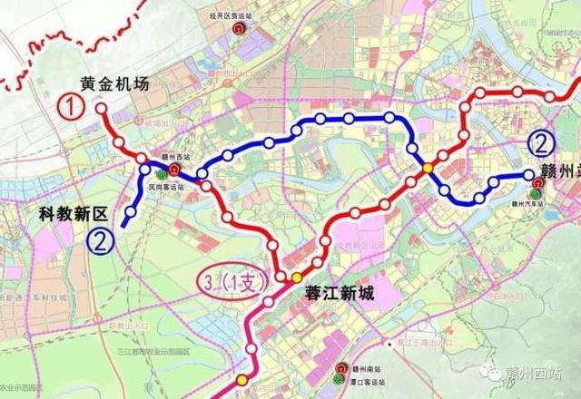 廊坊市最新限号通知，2017年4月限号信息公布