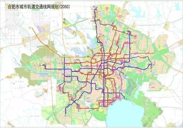 南京地铁二号线东延最新进展揭秘