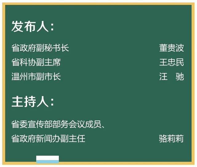 探索青春印记，最新章节青春之污垢背后的故事揭秘