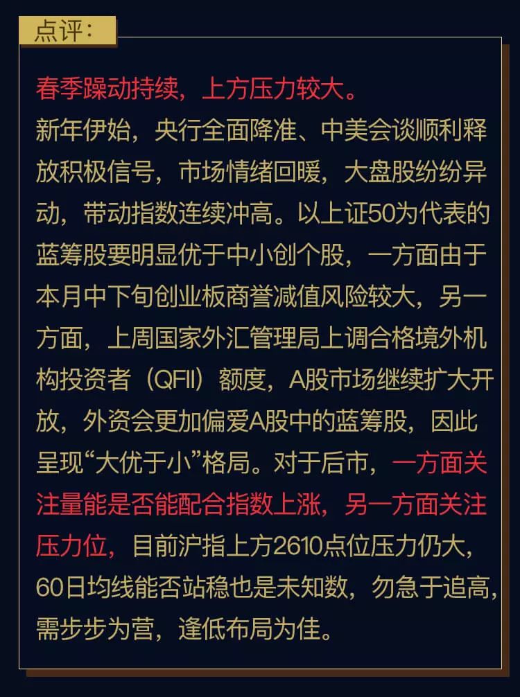 27日的微妙转变，爱与陪伴的温馨日常