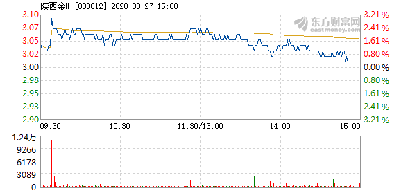 陕西金叶重组背后的故事，友情之旅的温馨日常揭秘