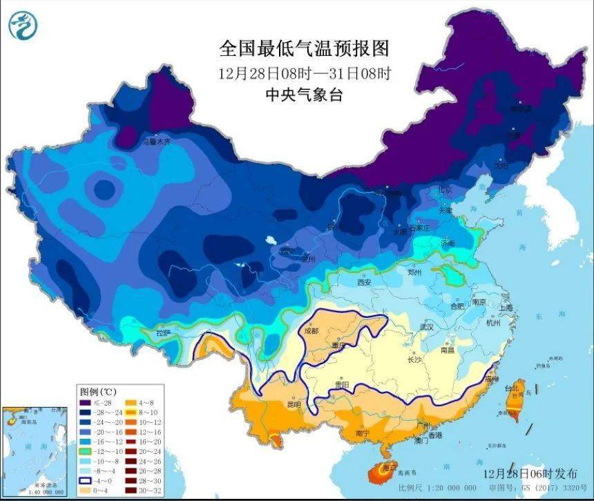 合肥最新灾情背后的美景之旅，寻找内心的宁静与力量之旅