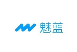 28日最新商标图智能产品深度解析，革命性科技新品揭秘