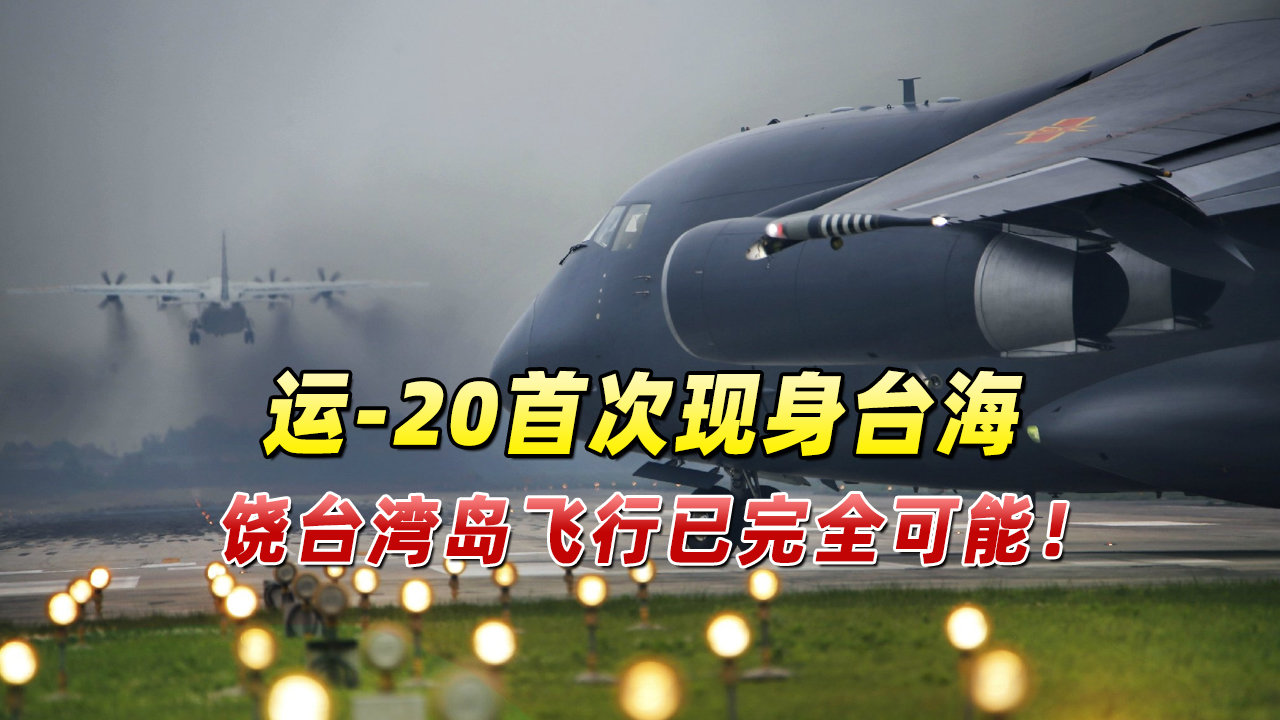 28日国内最新媒体重磅发布，领略最新资讯潮流