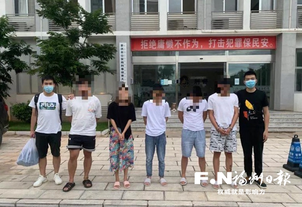 探寻心灵宁静的绿色之旅，揭秘杀猪盘奇遇的真相与启示