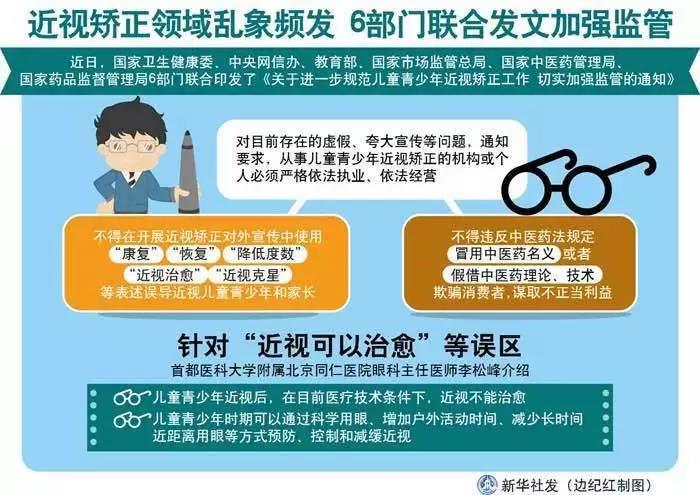 揭秘科技风暴来袭，全新高科技产品震撼亮相，智能生活体验升级！