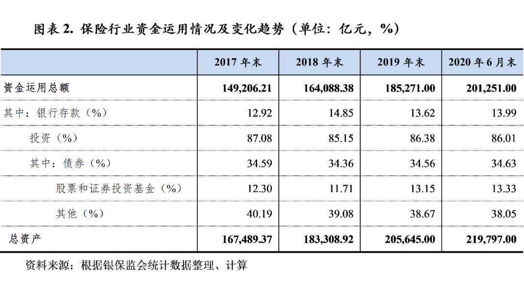 最新注册公司流程指南，从注册到运营，一站式详解注册公司步骤及注意事项