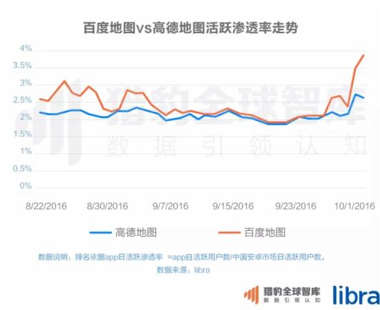 最新百度地图，探索成长之路，自信成就梦想之旅