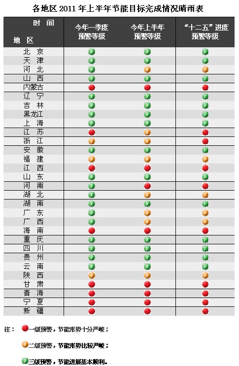 发改委最新消息解读，政策动向及未来发展展望分析