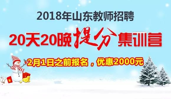 济宁最新招聘信息风暴，聚焦招聘盛况探寻人才大潮