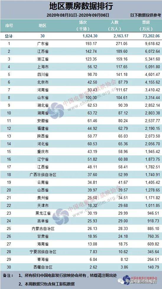 九月最新图片揭示魅力与争议，我的观点分析