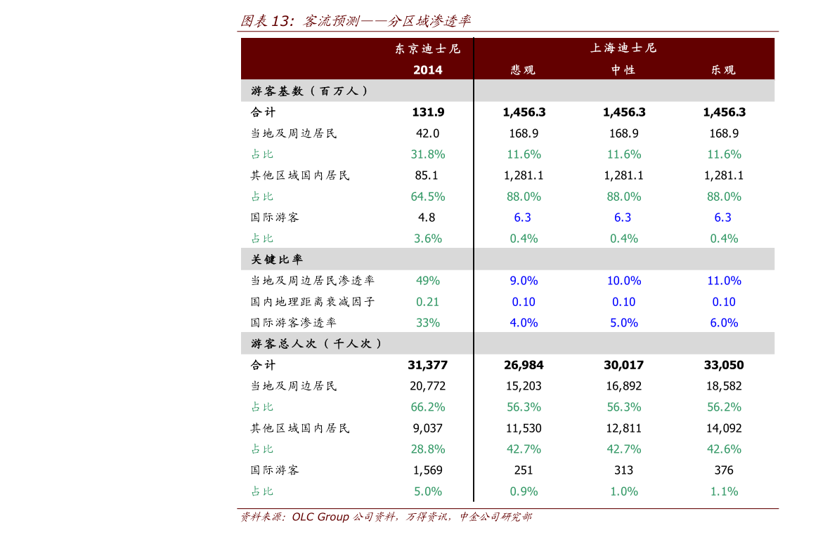 掌握机遇，二氯乙烷最新价格行情背后的励志故事与机遇展望