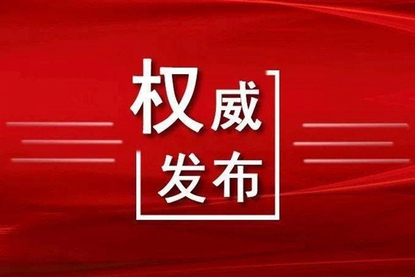 石家庄疫情下的励志之光，变化、学习与自信的坚实盾牌