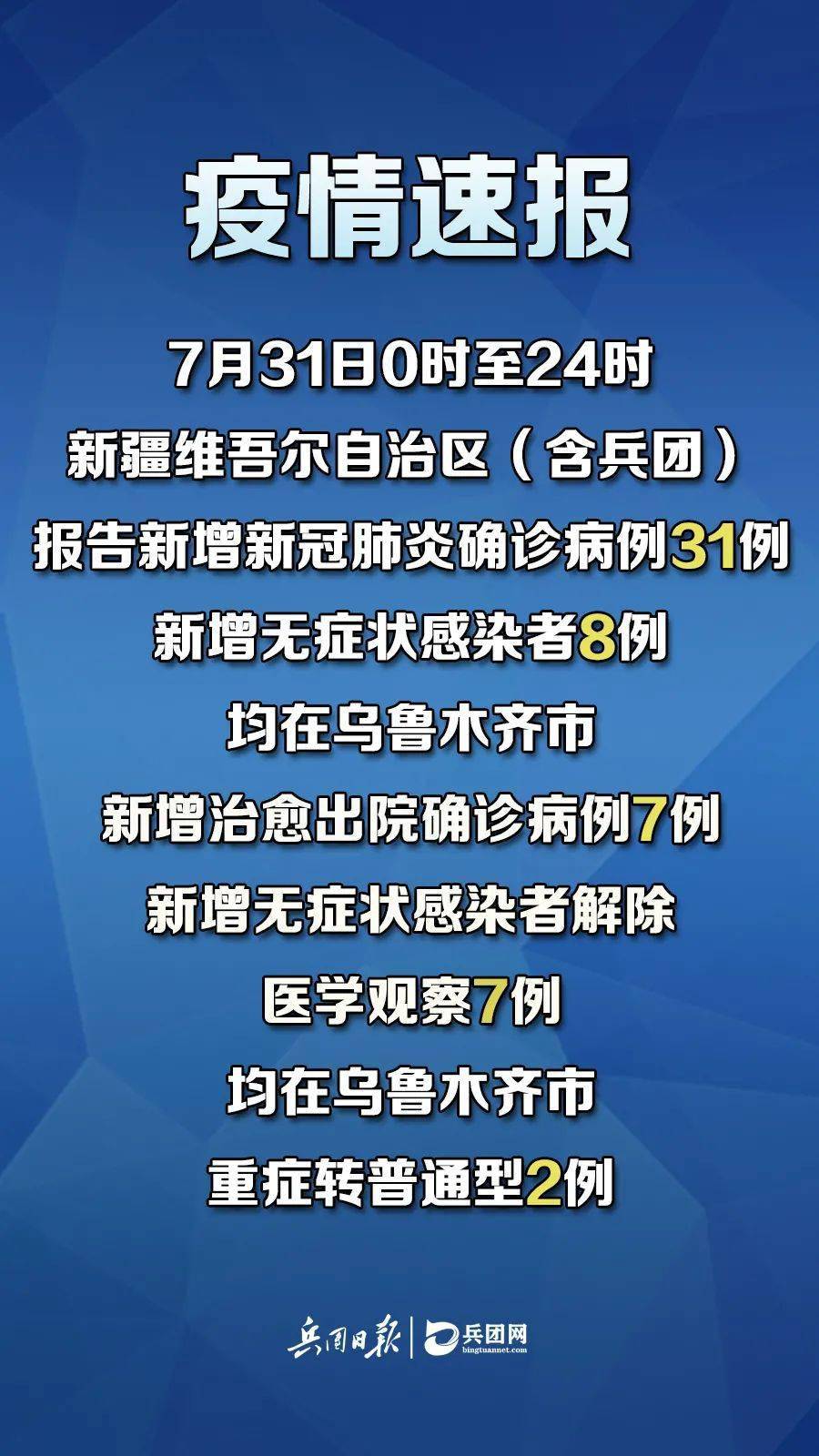 小红书解读新疆最新防疫要求，细节带你了解防疫细节