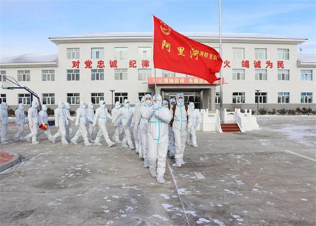 山西疫情再起波澜，最新动态深度解析与影响