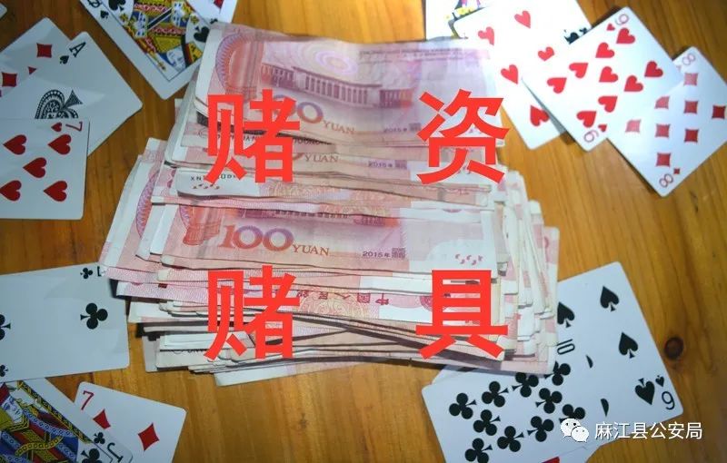 揭秘金沙隐藏小巷的神秘小店，探索最新赌钱现象的独特魅力与风险警告