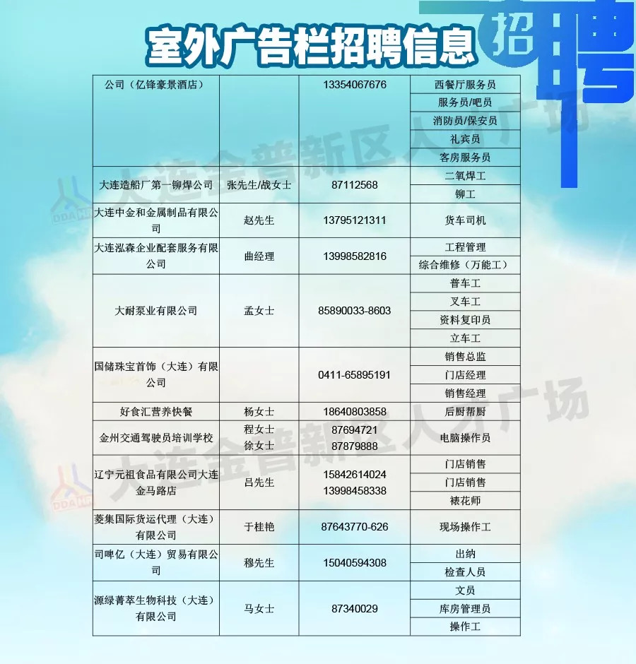 关于我们 第1191页