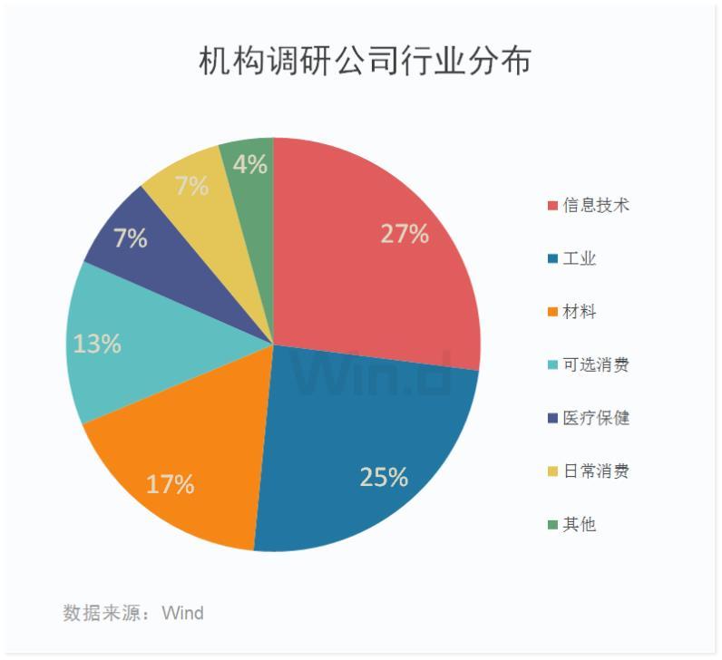 专家预测A股跨年行情背后的暖心故事，股市小天地，情感大纽带，专家解读跨年行情展望