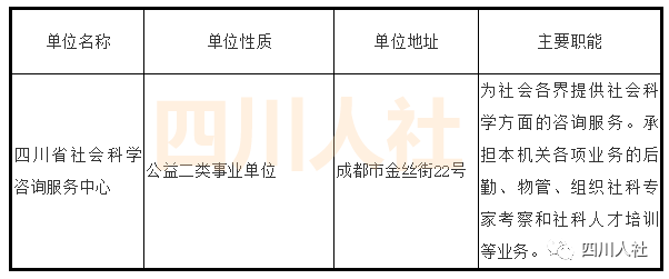 波峰新篇章，温馨招聘之旅启程于11月1日