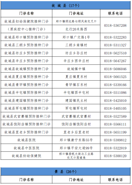 11月1日FC2最新域名详解，从初学者到进阶用户的点击步骤指南