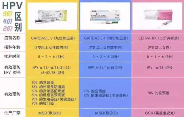 中国最新癌症疫苗，希望之光与友情陪伴的温馨故事