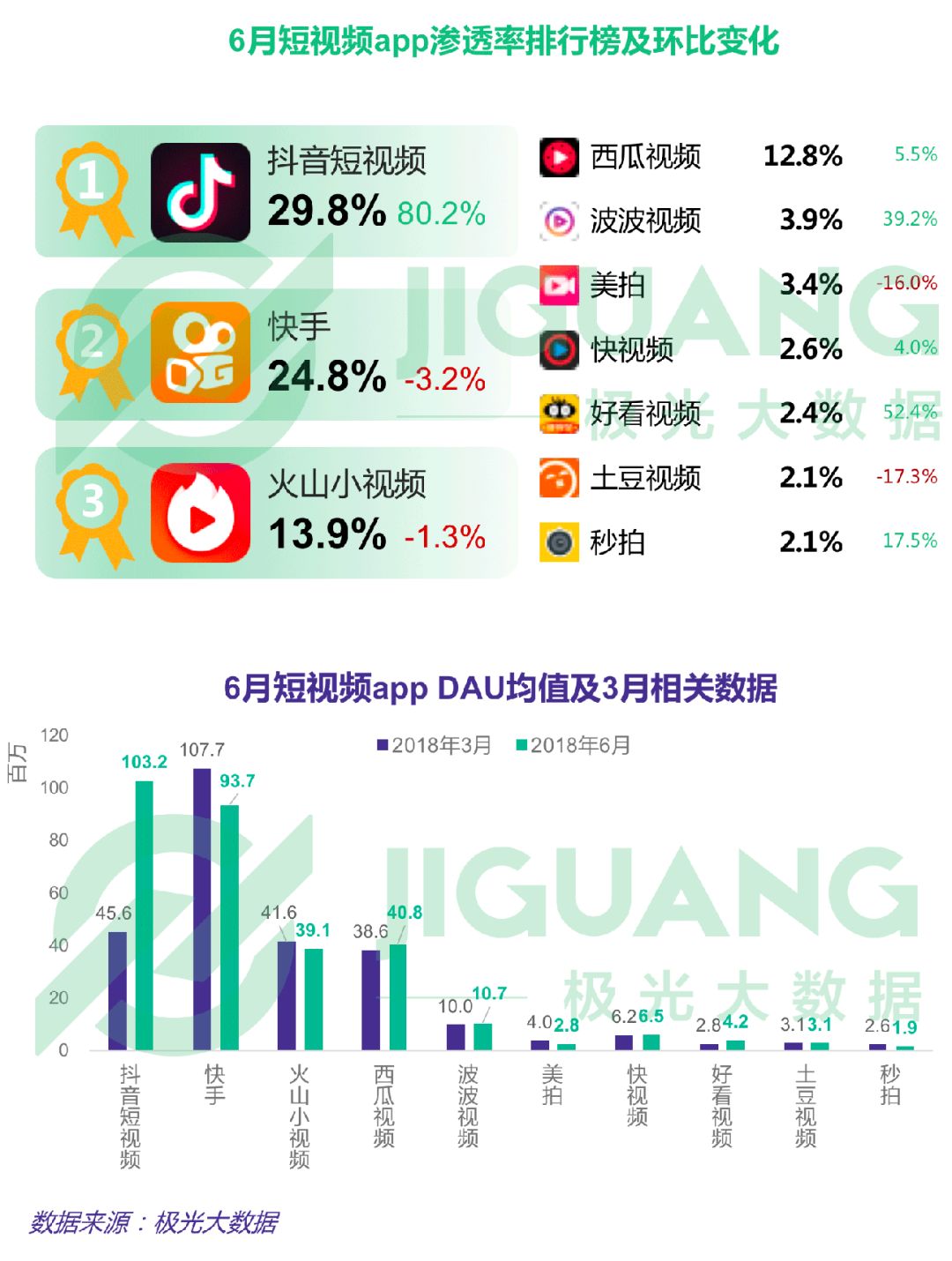 揭秘最新YY八卦事件，背景、进展与影响，揭示其在特定时代的地位——11月1日YY八卦事件解析