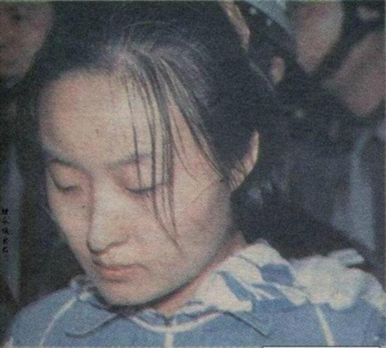 女死囚日记揭秘，生活反思与记录指南