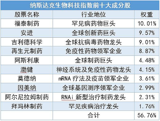 2024澳门彩开奖结果_成人最新视频,科学数据解释定义_潮流版9.28.28