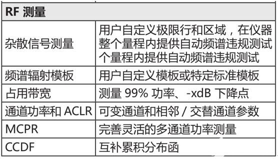 2024新澳资料免费精准资料_最新状元联,综合分析解释定义_兼容性测试9.29.29