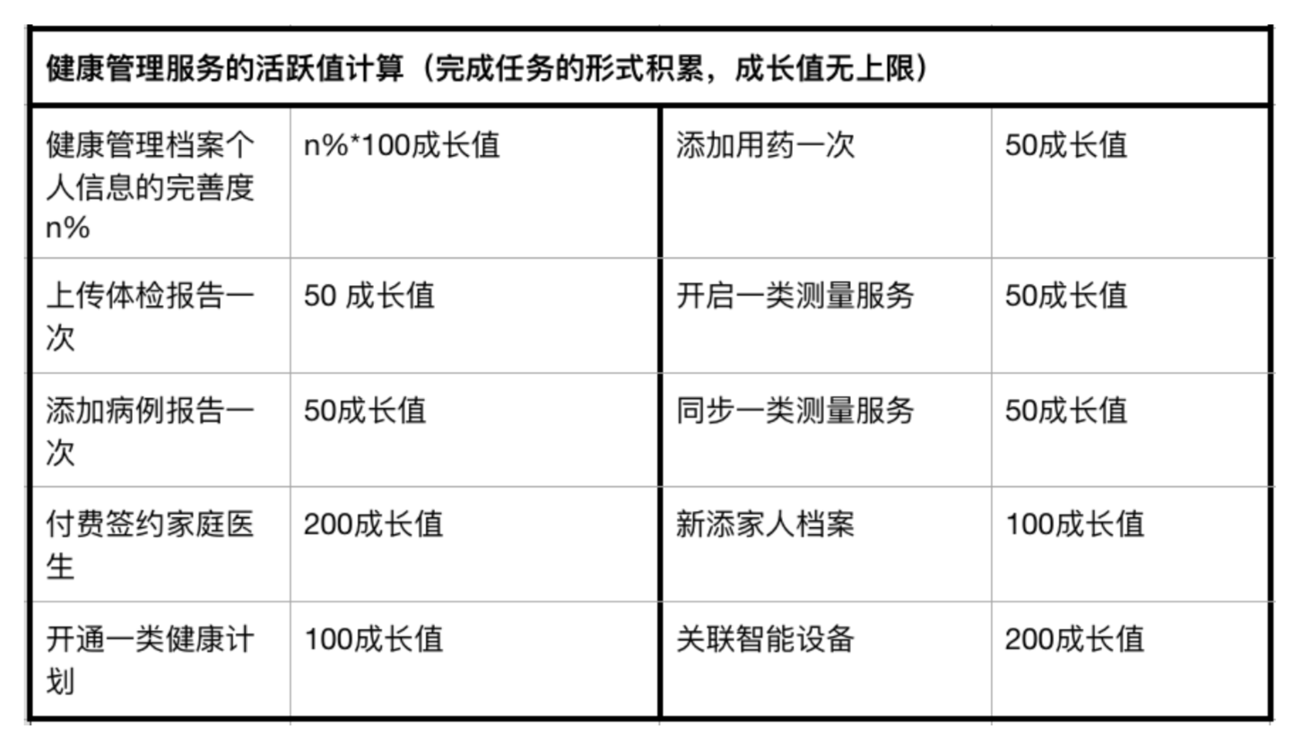 2024年新奥梅特免费资料大全_最新德甲比分,适用性执行设计_自动化测试5.46.97