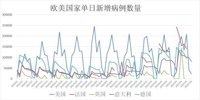 2024新澳历史开奖_欧洲疫情最新消息实时,结构化评估推进_摄像头8.25.85