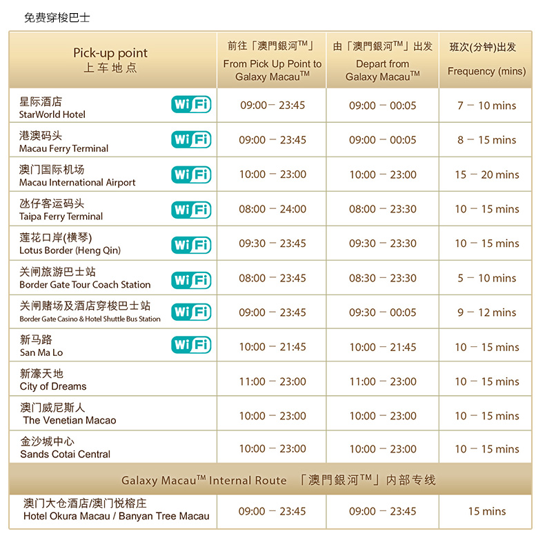 澳门开奖最新开奖记录_最新平台吧,详细解读定义方案_模拟版11.19.94