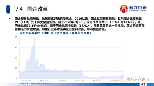 澳门特马今期开奖结果2024年记录_牛被吃最新,深度分析解释定义_HDR8.30.31