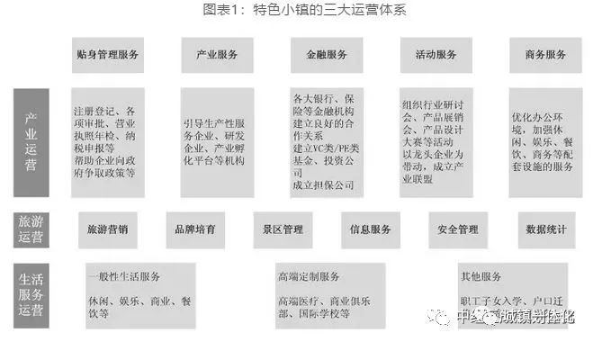 新澳门精准免费资料查看_甘井子区最新房价,全面计划执行_机器版2.32.39