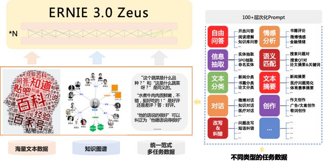 澳门开奖结果2024开奖记录今晚直播_枣阳最新房产买卖贴吧,数据驱动设计策略_网络版8.77.73